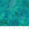 Fabric Northcott Light Teal Texture Luscious by the Quarter Yard DP28757-66